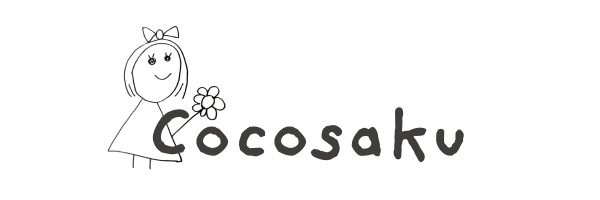 cocosaku